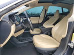 Tesla Model S 2014