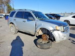 Ford Escape 2009
