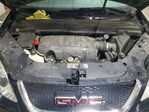 GMC Acadia 2012