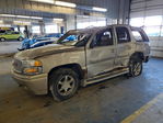 GMC Yukon 2004