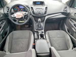 Ford Escape 2013