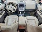 Ford Edge 2007