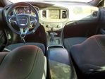 Dodge Charger 2015