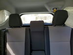 Toyota RAV 4 2015