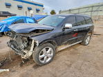 Dodge Durango 2011