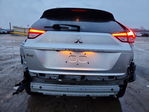 Mitsubishi Eclipse 2022