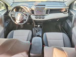 Toyota RAV 4 2013