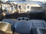 RAM 1500 2024
