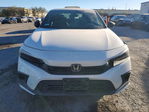 Honda Civic 2024