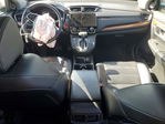 Honda CR-V 2017