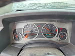 Jeep Compass 2007