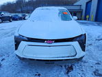 Chevrolet Blazer 2024