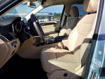 Mercedes-Benz GLE 2016