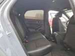 Honda Civic 2023