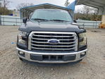 Ford F-150 2016