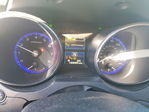Subaru Legacy 2016