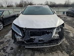 Lexus RX 2020