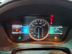 Ford Explorer 2015