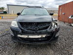 Mazda CX-9 2012