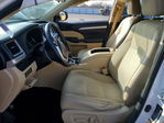 Toyota Highlander 2015