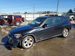 BMW X1 2015