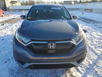 Honda CR-V 2020
