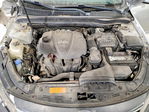 Kia Optima 2012