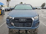 Audi Q3 2016
