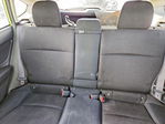 Subaru XV 2014