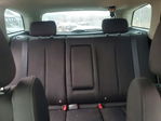 Mazda CX-7 2012