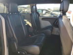 Dodge Caravan 2017
