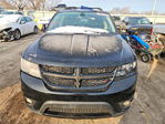Dodge Journey 2019