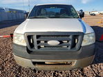 Ford F-150 2006