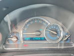 Chevrolet HHR 2010