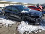 Ford Escape 2025