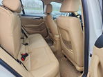 BMW X1 2014