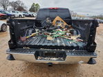 Chevrolet Silverado 2015