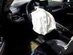 Mazda CX-5 2020