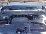 Honda Pilot 2010