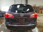 Buick Enclave 2013