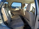Ford Escape 2012