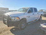 RAM 2500 2017