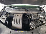 GMC Terrain 2012