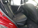 Toyota RAV 4 2018