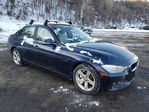 BMW Series 3 2015