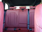 BMW X3 2024