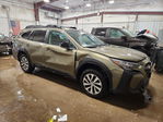 Subaru Outback 2025