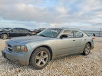 Dodge Charger 2007