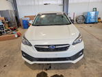 Subaru Impreza 2022