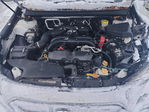 Subaru Outback 2018